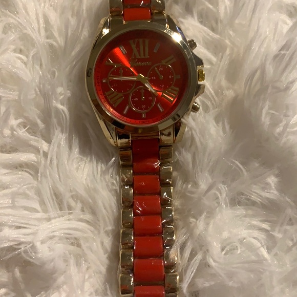 Unisex Watches - Picture 3 of 4